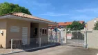 Foto 38 de Casa de Condomínio com 2 Quartos à venda, 103m² em Rio Branco, Canoas