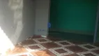 Foto 19 de Casa com 3 Quartos à venda, 310m² em Centro, Palmital