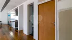 Foto 18 de Apartamento com 3 Quartos à venda, 239m² em Jardim Paulista, São Paulo