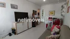 Foto 9 de Apartamento com 2 Quartos à venda, 265m² em Barra, Salvador