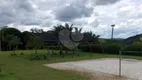 Foto 19 de com 12 Quartos à venda, 163800m² em Estancia Parque de Atibaia, Atibaia
