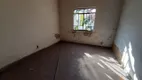 Foto 12 de Casa com 4 Quartos à venda, 256m² em Sao Dimas, Conselheiro Lafaiete