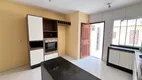 Foto 7 de Sobrado com 3 Quartos à venda, 130m² em Luzardo Viana, Maracanaú