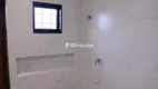 Foto 31 de Sobrado com 3 Quartos à venda, 172m² em Jardim Mansur, Campo Grande