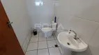 Foto 13 de Sala Comercial para alugar, 39m² em Jardim Paulistano, São Carlos