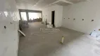 Foto 16 de Sobrado com 4 Quartos à venda, 220m² em Vila Carrão, São Paulo