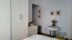 Foto 10 de Apartamento com 3 Quartos à venda, 107m² em São João, Porto Alegre