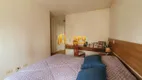 Foto 29 de Apartamento com 3 Quartos à venda, 156m² em Alto Da Boa Vista, São Paulo