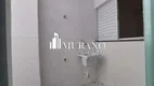 Foto 6 de Apartamento com 2 Quartos à venda, 37m² em Vila Matilde, São Paulo
