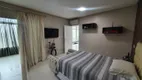 Foto 16 de Casa de Condomínio com 4 Quartos à venda, 380m² em Chapada, Manaus