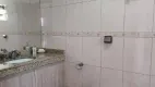 Foto 12 de Sobrado com 3 Quartos à venda, 140m² em Pirituba, São Paulo