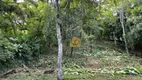 Foto 17 de Lote/Terreno à venda, 1600m² em Barra da Tijuca, Rio de Janeiro