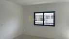 Foto 3 de Sala Comercial para alugar, 51m² em BAIRRO PINHEIRINHO, Vinhedo