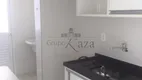 Foto 5 de Apartamento com 2 Quartos à venda, 77m² em Jardim Aquarius, São José dos Campos