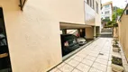 Foto 33 de Apartamento com 3 Quartos à venda, 100m² em Santa Amélia, Belo Horizonte