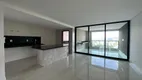 Foto 3 de Apartamento com 3 Quartos à venda, 230m² em Cascatinha, Juiz de Fora