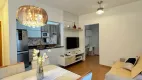 Foto 15 de Apartamento com 3 Quartos à venda, 87m² em Colina de Laranjeiras, Serra