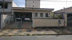 Foto 2 de Casa com 4 Quartos à venda, 181m² em Vila Paraíso, Campinas