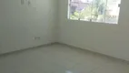 Foto 18 de Casa com 5 Quartos à venda, 780m² em Costazul, Rio das Ostras