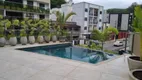 Foto 21 de Apartamento com 3 Quartos à venda, 132m² em Santa Rosa, Barra Mansa