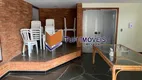 Foto 65 de Apartamento com 3 Quartos à venda, 75m² em Santana, São Paulo