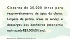 Foto 14 de Casa de Condomínio com 4 Quartos à venda, 350m² em Barra da Tijuca, Rio de Janeiro