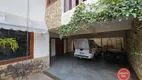 Foto 43 de Casa com 5 Quartos à venda, 542m² em Havaí, Belo Horizonte