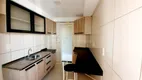 Foto 5 de Apartamento com 3 Quartos à venda, 90m² em São Cristovão, Cascavel