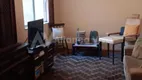 Foto 13 de Apartamento com 1 Quarto à venda, 75m² em Flamengo, Rio de Janeiro