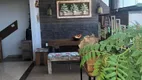 Foto 6 de Cobertura com 4 Quartos à venda, 190m² em Jardins, Aracaju