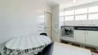 Foto 28 de Apartamento com 4 Quartos à venda, 215m² em Higienópolis, São Paulo