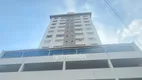 Foto 5 de Apartamento com 3 Quartos à venda, 88m² em Carlos Prates, Belo Horizonte