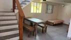 Foto 30 de Sobrado com 3 Quartos à venda, 100m² em Boiçucanga, São Sebastião