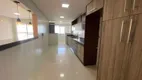 Foto 15 de Apartamento com 3 Quartos à venda, 155m² em Vila Guilhermina, Praia Grande