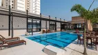 Foto 67 de Apartamento com 4 Quartos para alugar, 314m² em Parque Campolim, Sorocaba