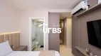 Foto 8 de Apartamento com 3 Quartos à venda, 105m² em Park Lozândes, Goiânia