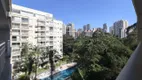 Foto 5 de Apartamento com 1 Quarto à venda, 40m² em Morumbi, São Paulo