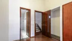 Foto 16 de Casa com 3 Quartos à venda, 140m² em Alto de Pinheiros, São Paulo