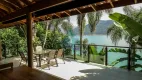 Foto 4 de Casa com 4 Quartos à venda, 7000m² em Praia Grande do Bonete Praia Deserto, Ubatuba