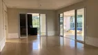 Foto 7 de Apartamento com 3 Quartos à venda, 367m² em Tamboré, Santana de Parnaíba