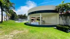 Foto 22 de Casa de Condomínio com 4 Quartos à venda, 150m² em Planalto Vinhais I, São Luís