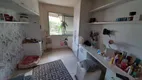 Foto 30 de Apartamento com 2 Quartos à venda, 83m² em Maracanã, Rio de Janeiro