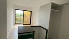 Foto 11 de Apartamento com 1 Quarto para alugar, 37m² em Casa Forte, Recife