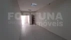 Foto 2 de Sala Comercial para alugar, 47m² em Vila Leopoldina, São Paulo