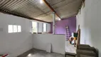 Foto 12 de Casa com 2 Quartos à venda, 69m² em Jardim Regina, Itanhaém