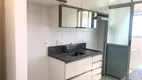 Foto 19 de Apartamento com 2 Quartos à venda, 64m² em Lapa, São Paulo