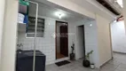 Foto 16 de Casa com 3 Quartos para alugar, 200m² em Vila Metalurgica, Santo André