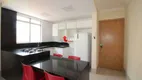 Foto 7 de Apartamento com 1 Quarto à venda, 37m² em Coração de Jesus, Belo Horizonte
