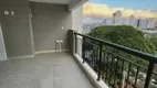 Foto 14 de Apartamento com 2 Quartos à venda, 85m² em Vila Zilda Tatuape, São Paulo