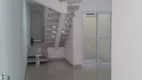 Foto 2 de Sobrado com 3 Quartos à venda, 130m² em Vila Gustavo, São Paulo